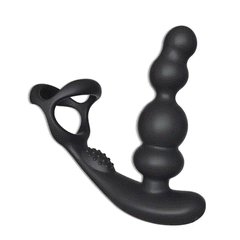 Dildo
