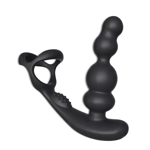 Dildo
