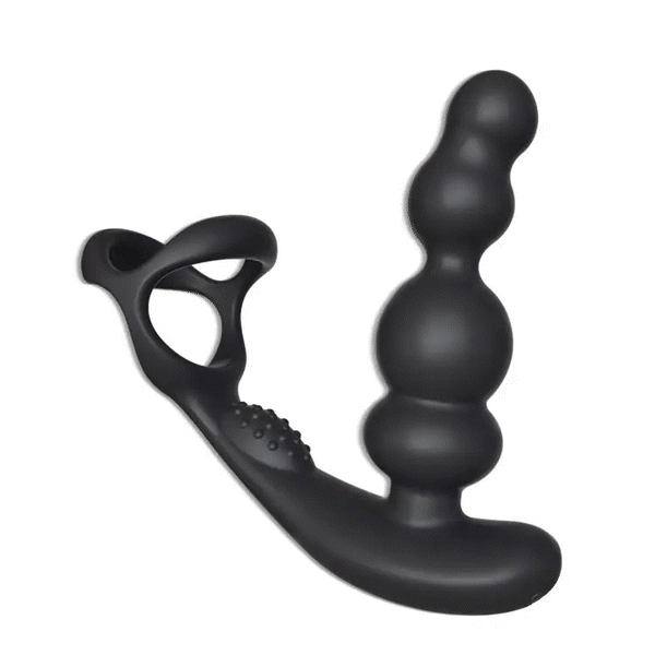 Dildo
