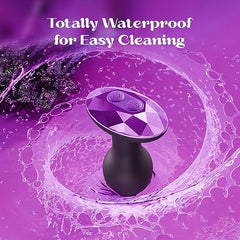 Prostate Massager