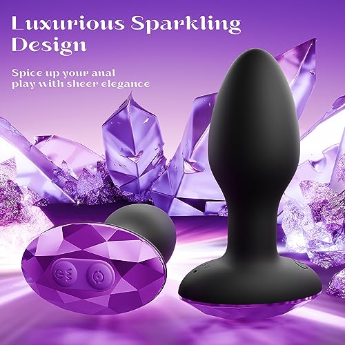 Prostate Massager