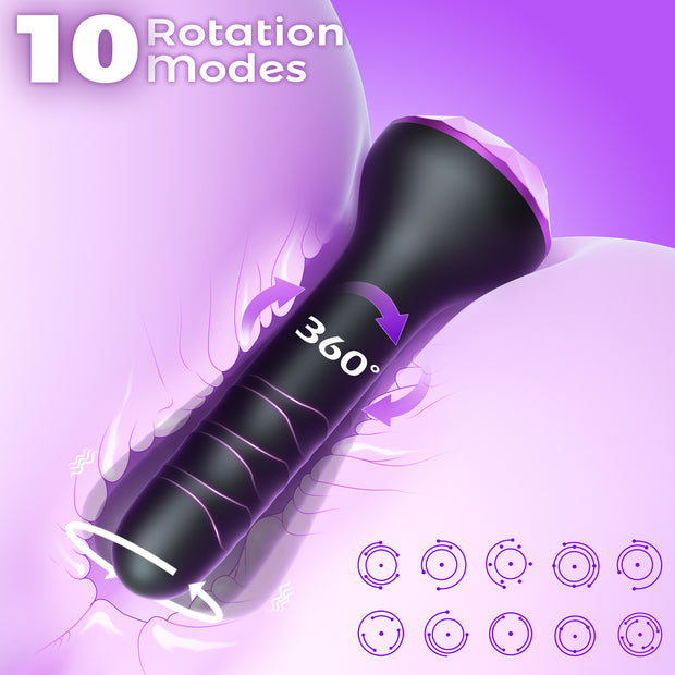 Dildo
