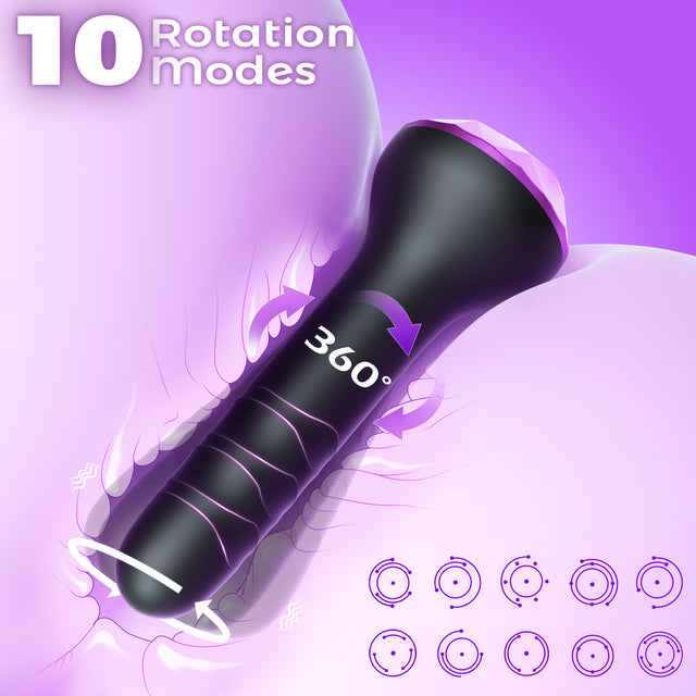 Dildo
