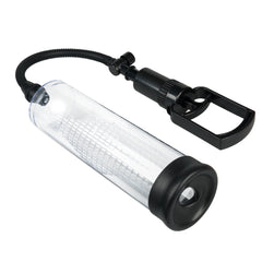 Lever Manual Vacuum Pump