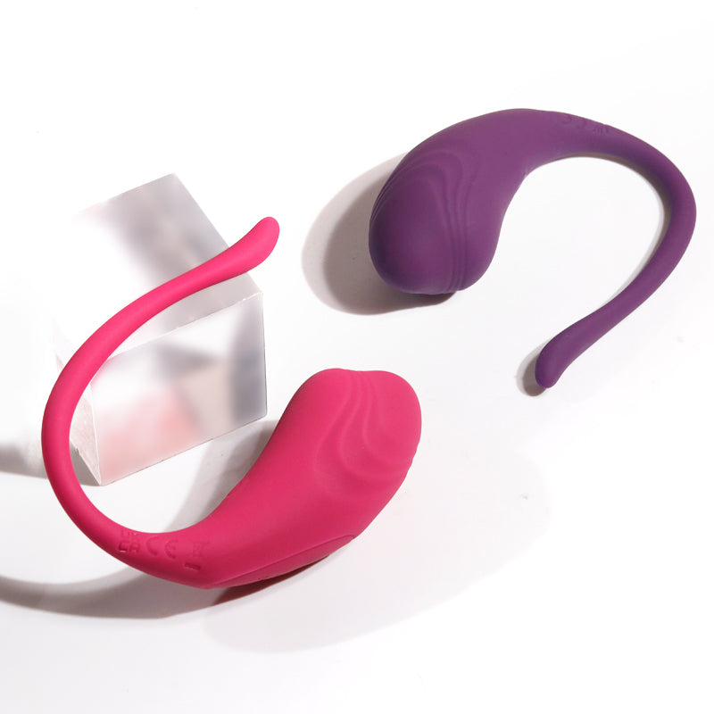 Porter App Wearable Vibe