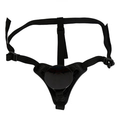 Haze Adjustable Harness