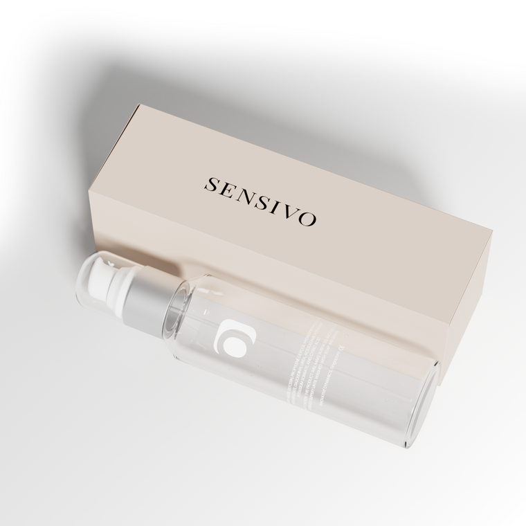 SENSIVO LUBE
