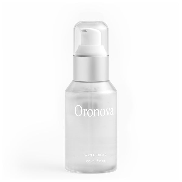 Oronova Lube 2oz