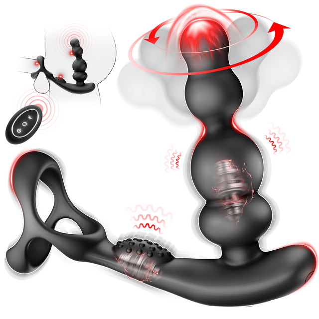 Dildo
