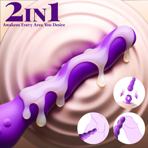 Women Sex Toys
