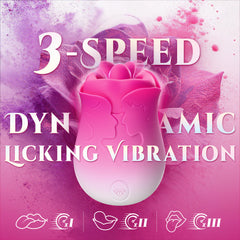 G-Spot Stimulator
