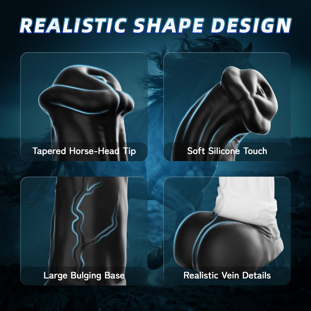 Vanimira