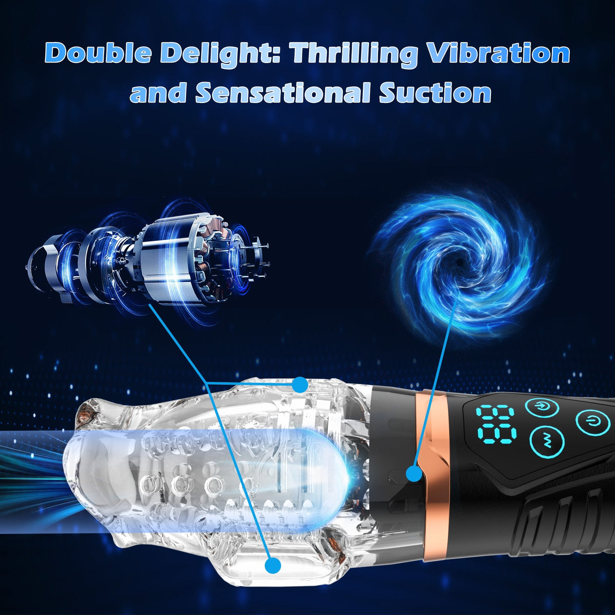 Vortex Suction Stroker 4