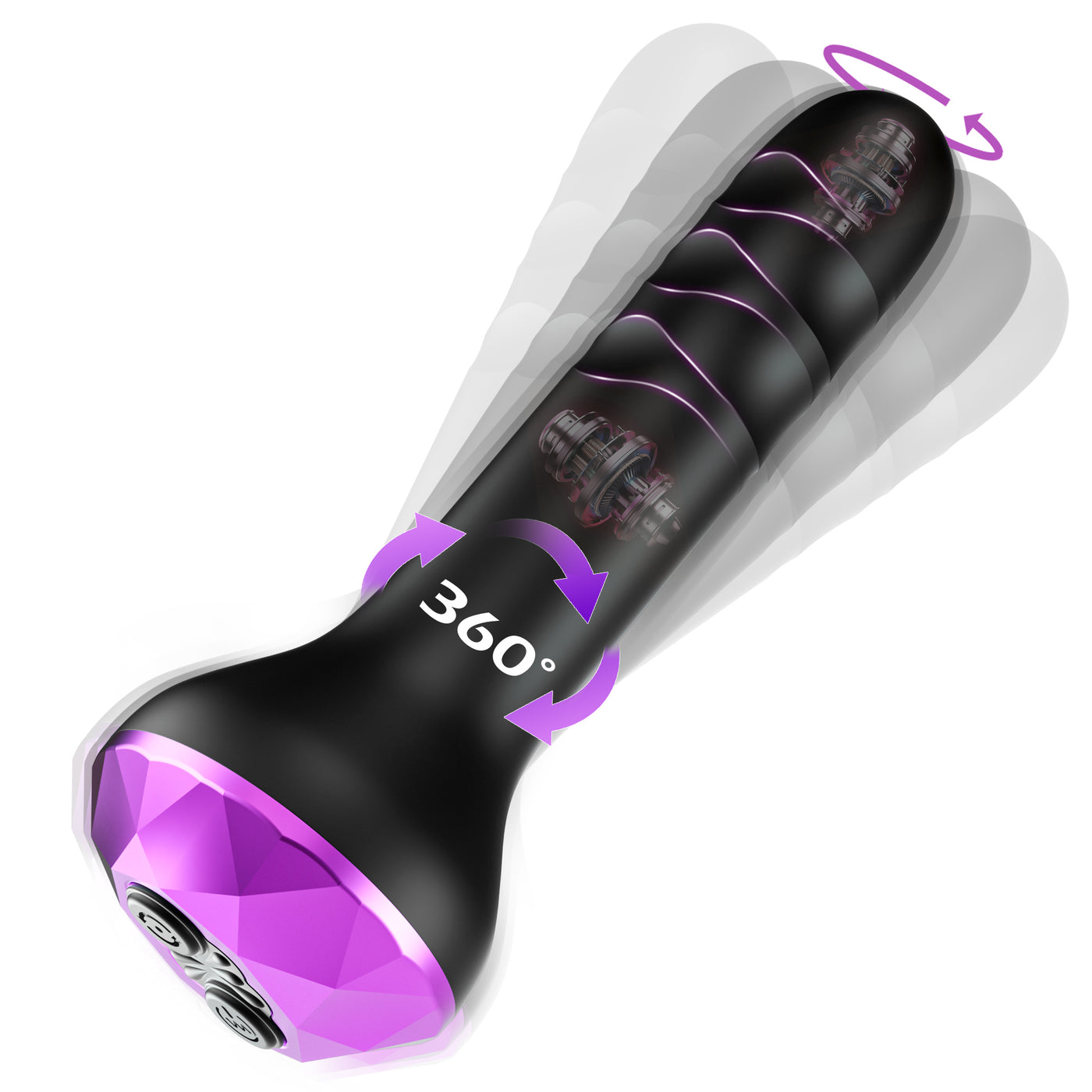 Dildo
