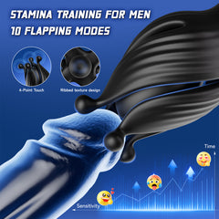 Tovimira