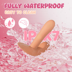 G-Spot Vibrator