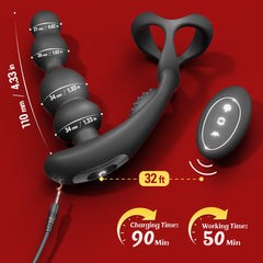 Dildo
