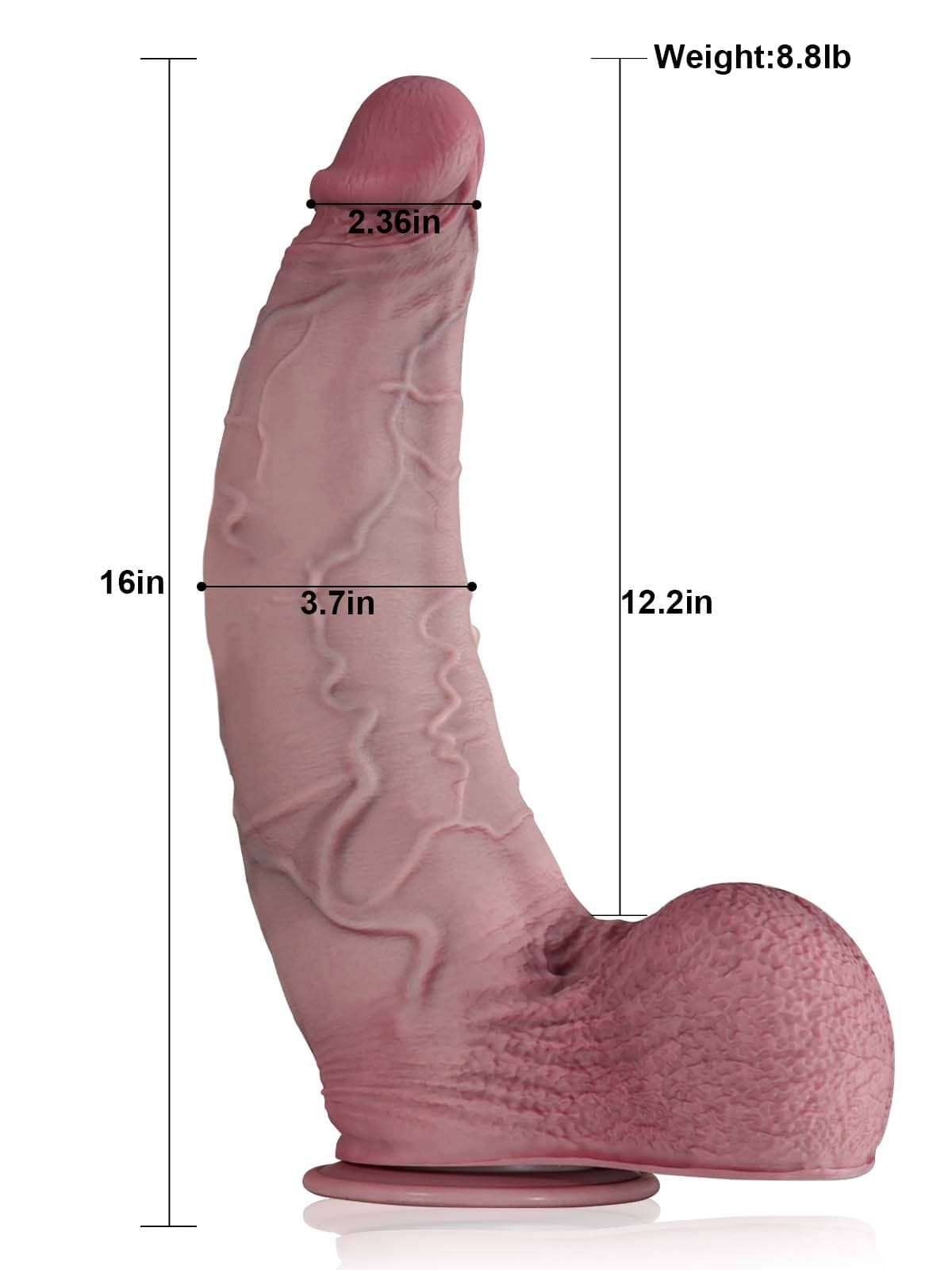 Dildo
