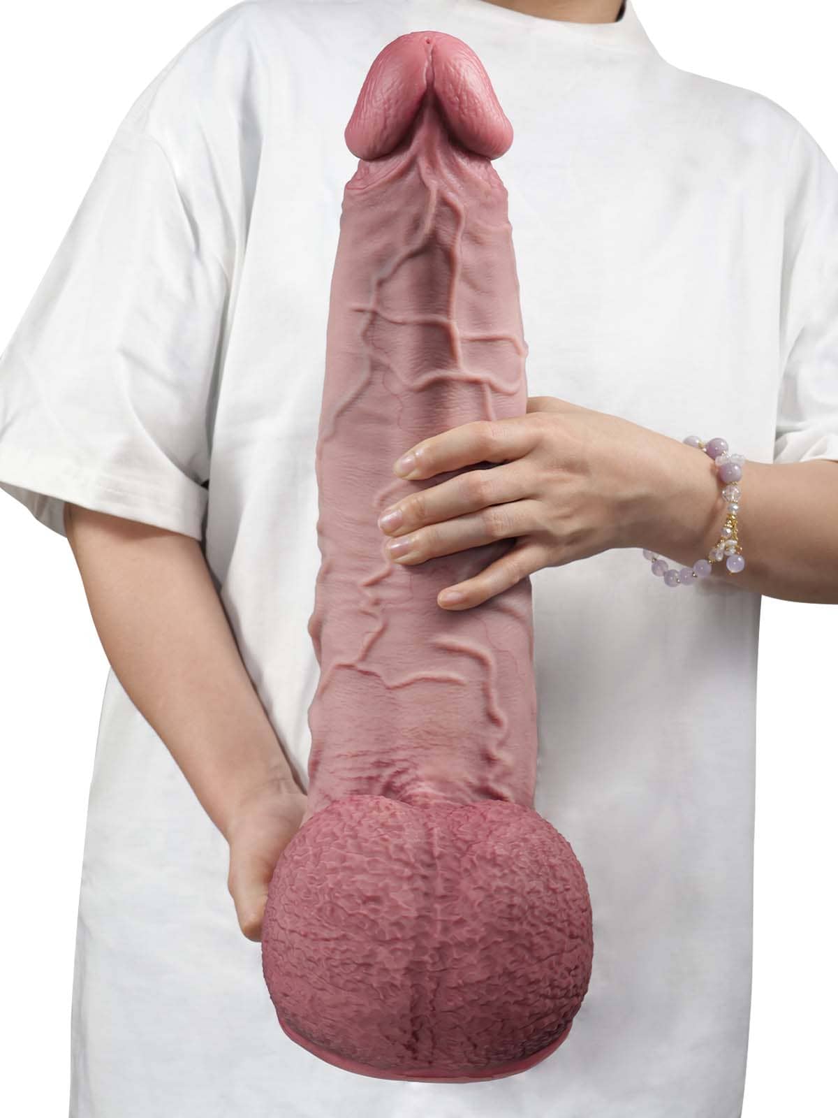 Dildo
