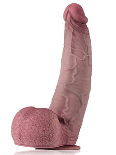 Dildo
