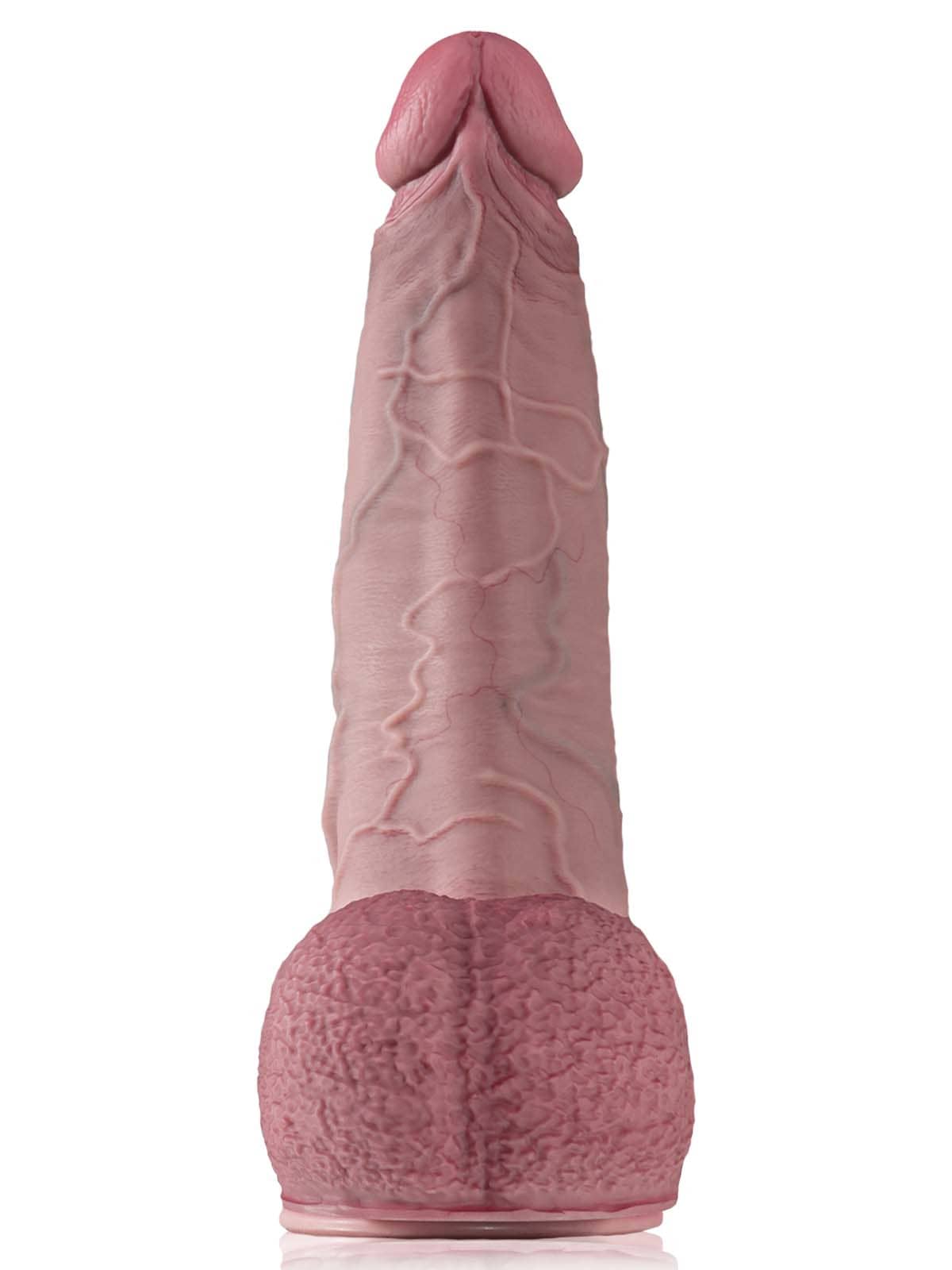 Dildo
