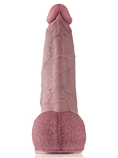 Dildo
