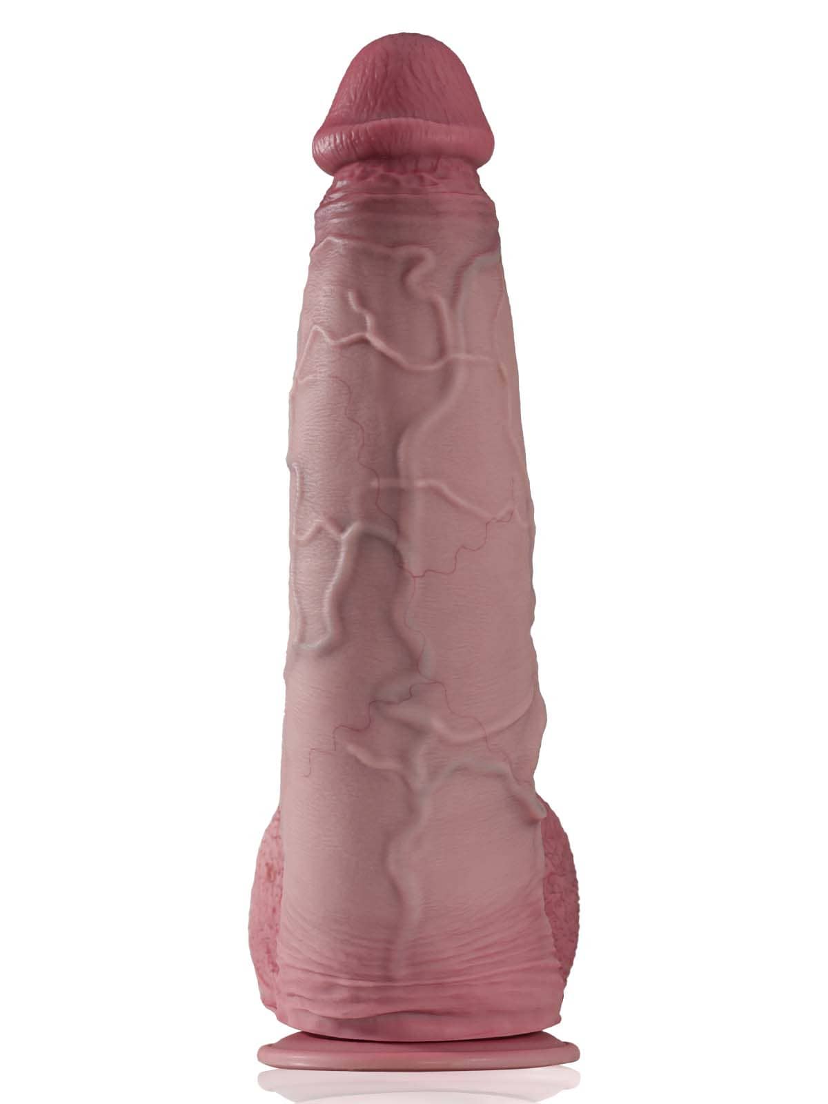 Dildo
