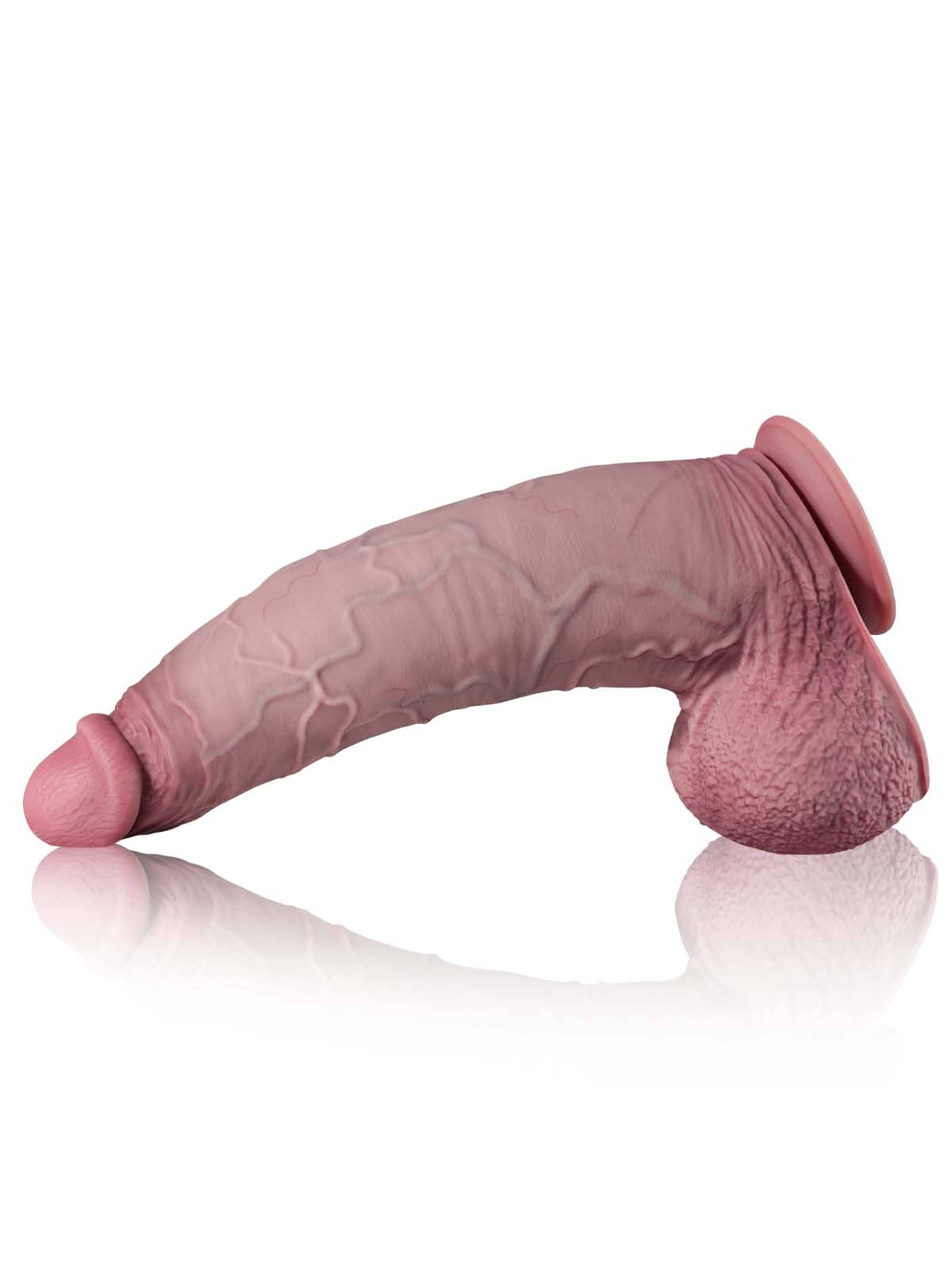Dildo
