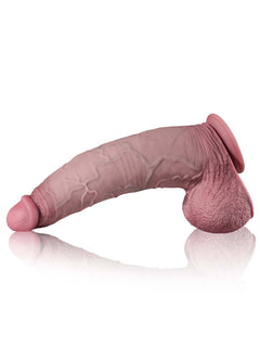Dildo
