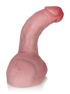 Dildo

