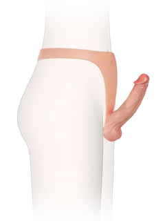 Dildo
