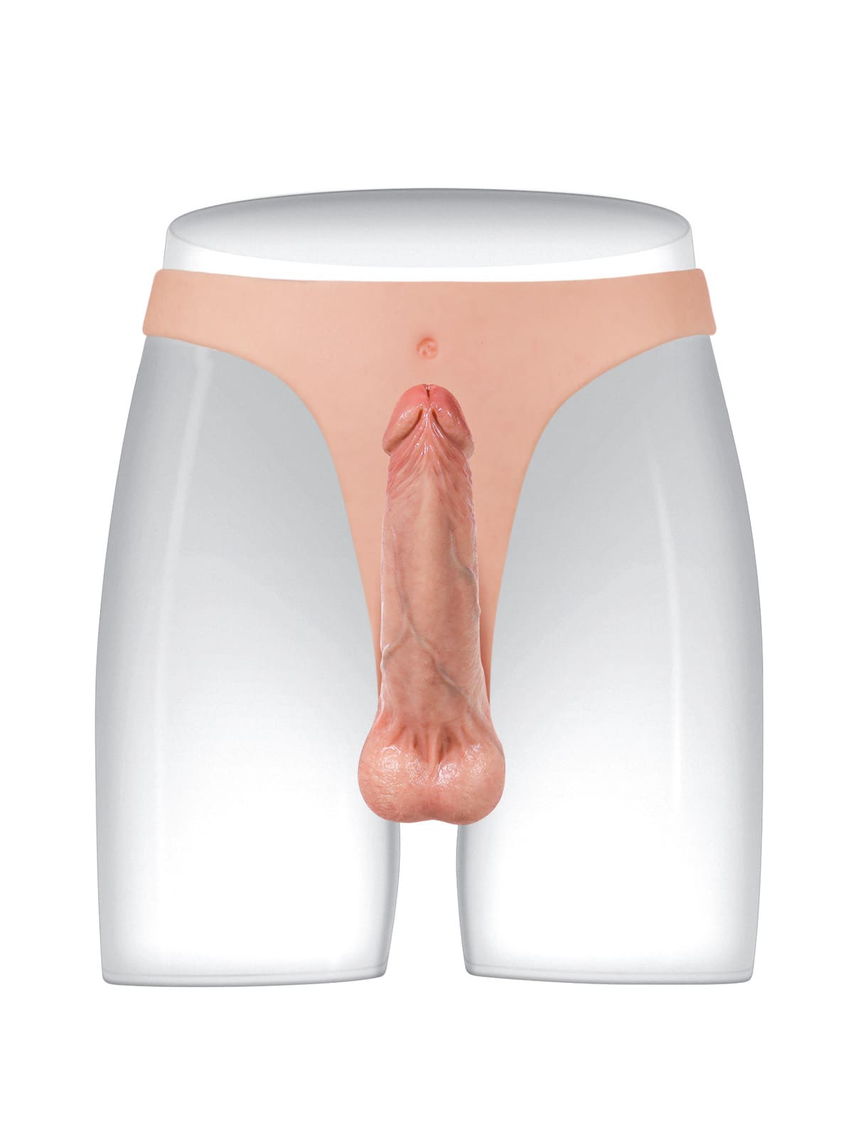Dildo
