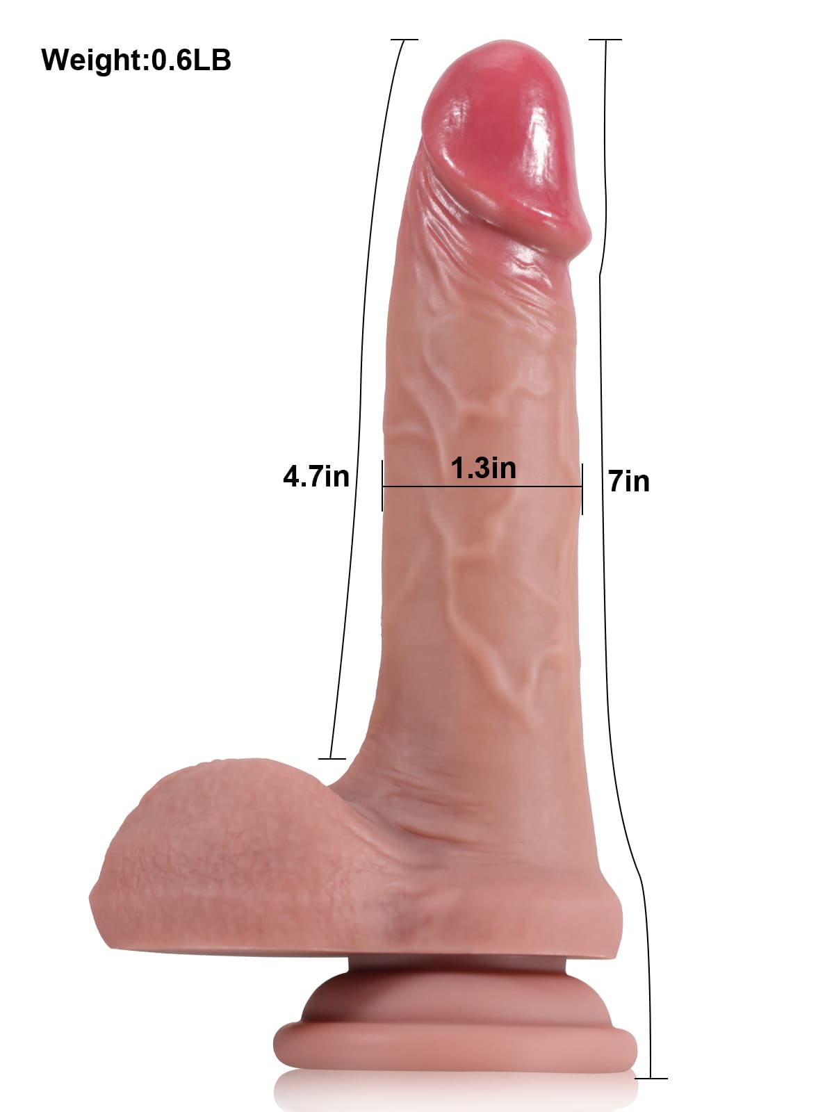 Dildo
