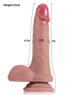 Dildo
