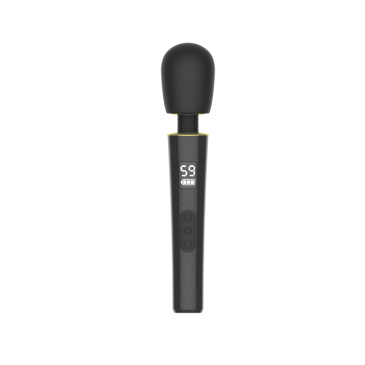 Tide LED Wand