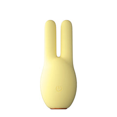 Mellow Rabbit Mini Vibe