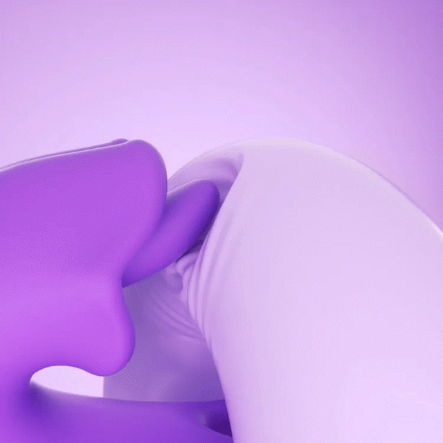 Vibrator
