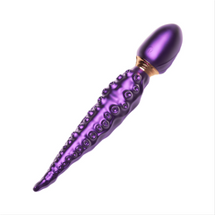 Octavia Tentacle Wand