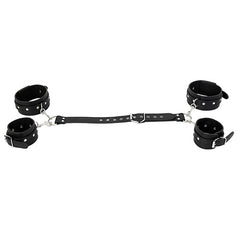 Link Adjustable Cuff Strap