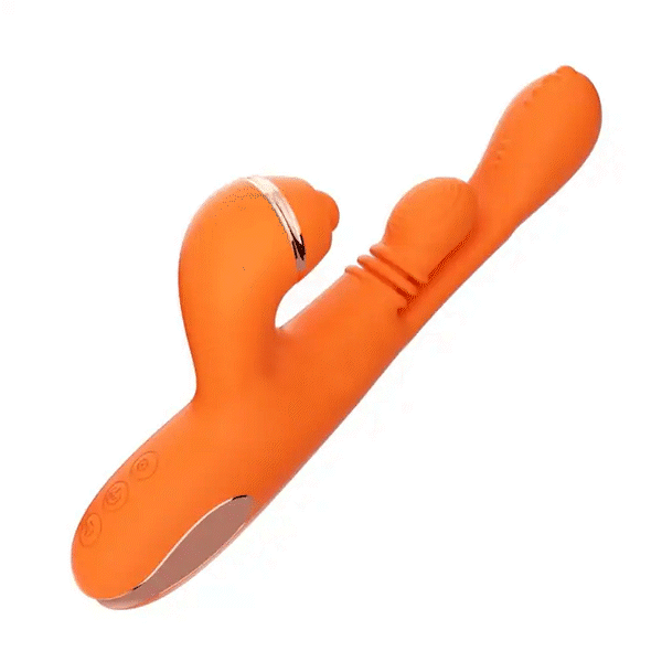 Tovivera