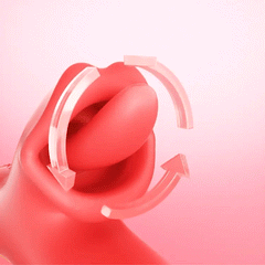 Vibrator
