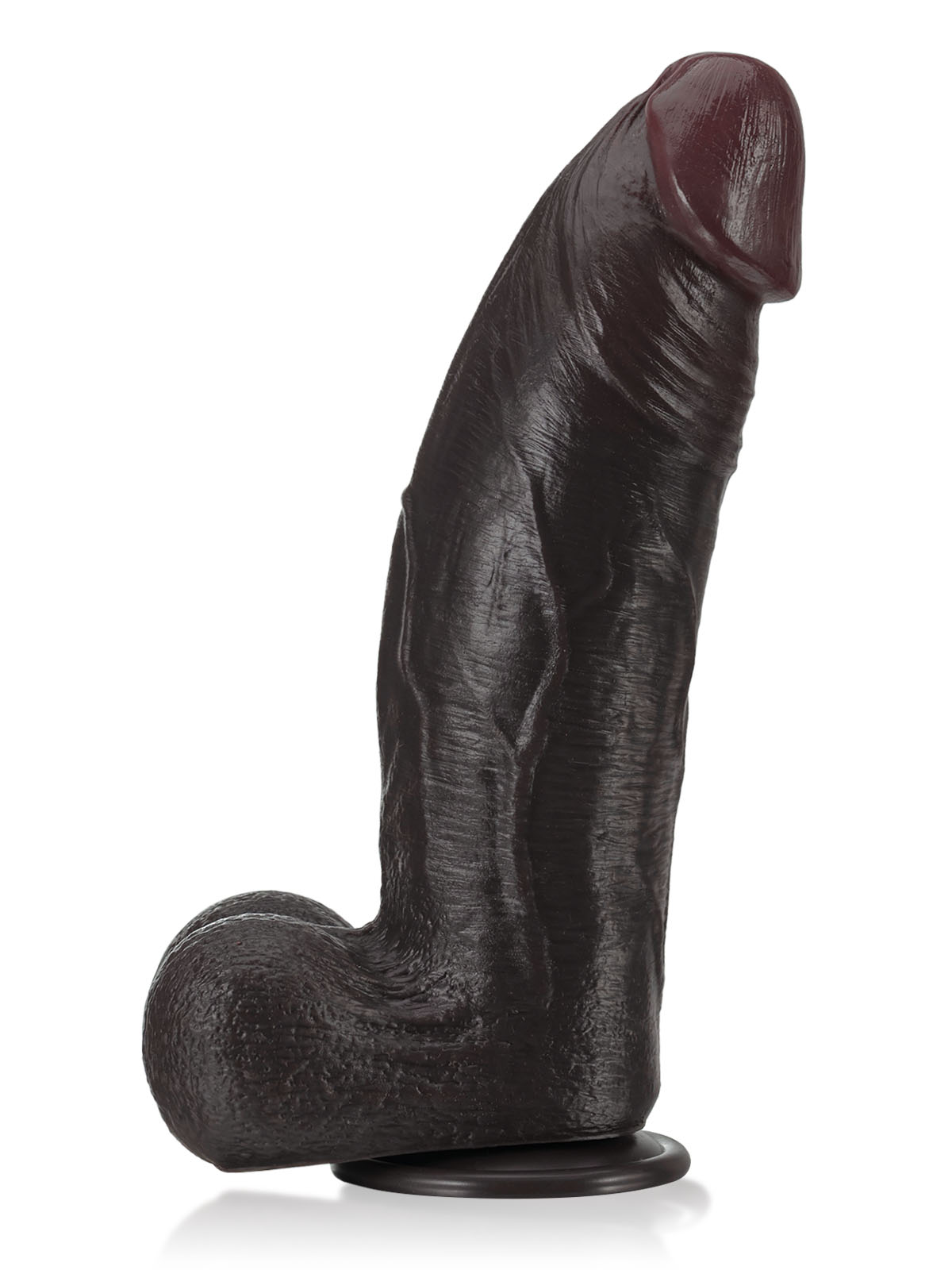 Dildo
