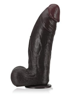 Dildo
