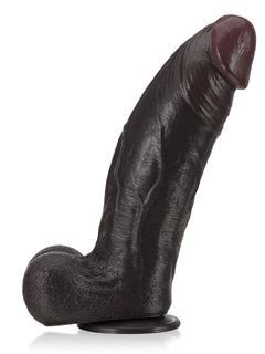 Dildo
