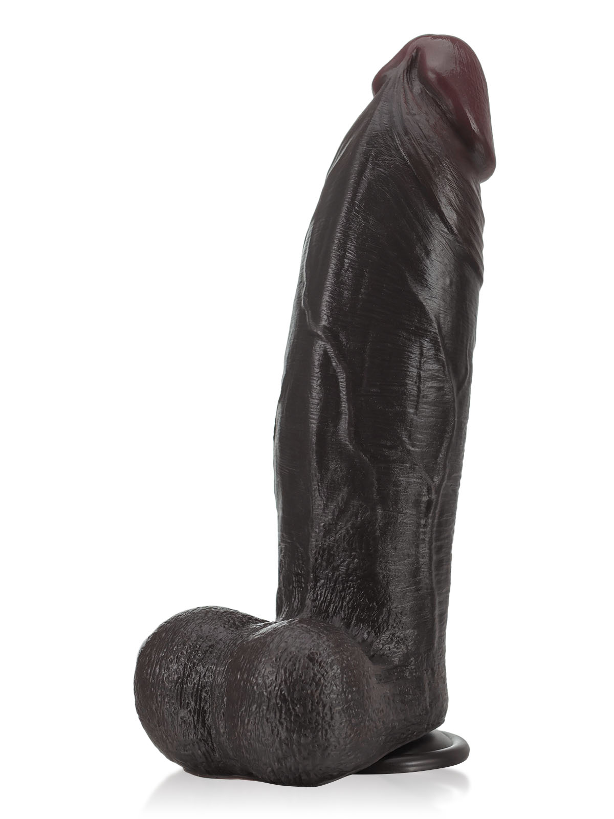 Dildo
