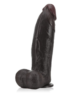 Dildo
