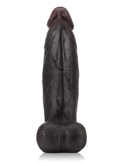 Dildo
