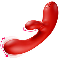 Nelivella