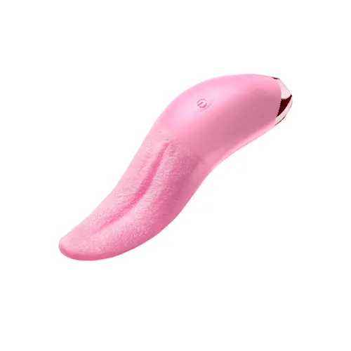 Yamato Tongue Vibe