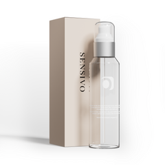 H2O Lubricant